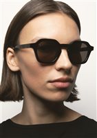 Occhiali da sole Kaleos DEGARMO 47 C005 - DEGARMO 47 C005